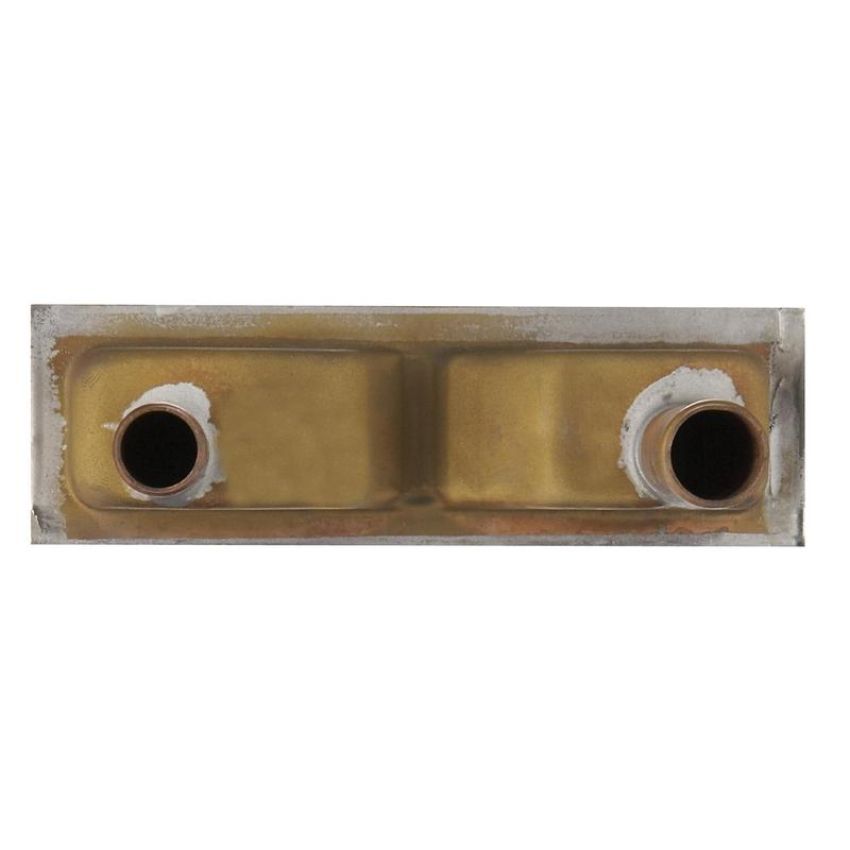Reach International 18-12104 HVAC Heater Core