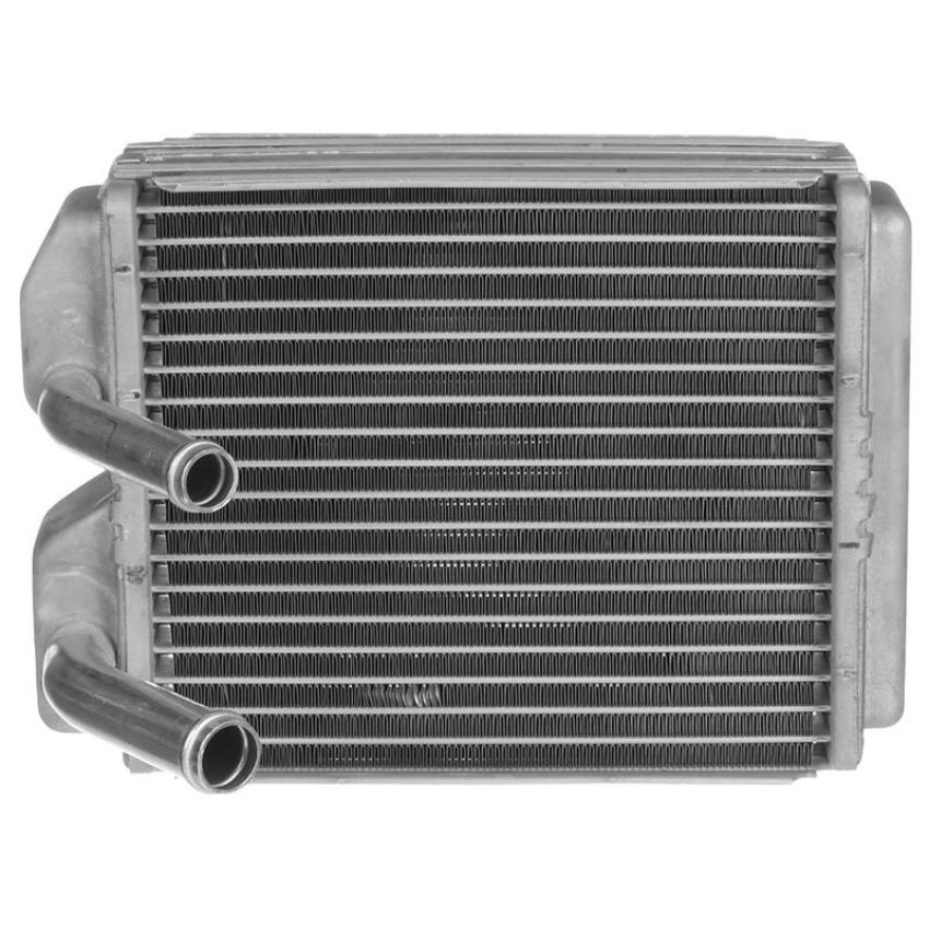 Reach International 18-12109 HVAC Heater Core