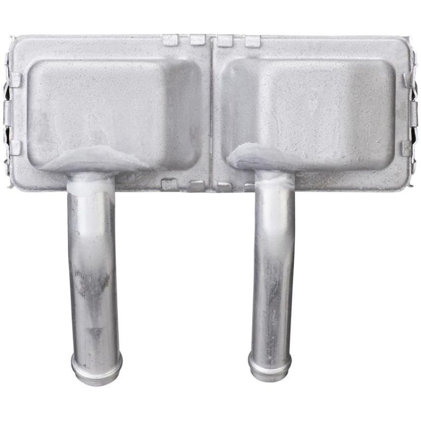 Reach International 18-12109 HVAC Heater Core