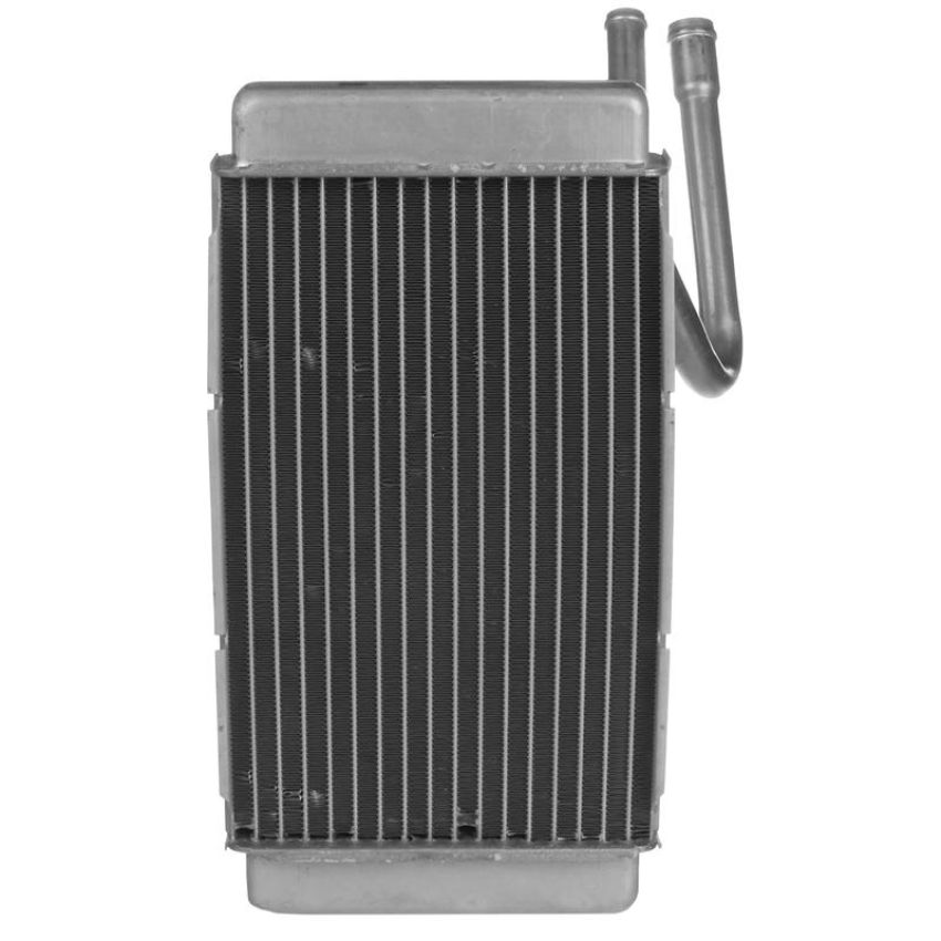 Reach International 18-12115 HVAC Heater Core