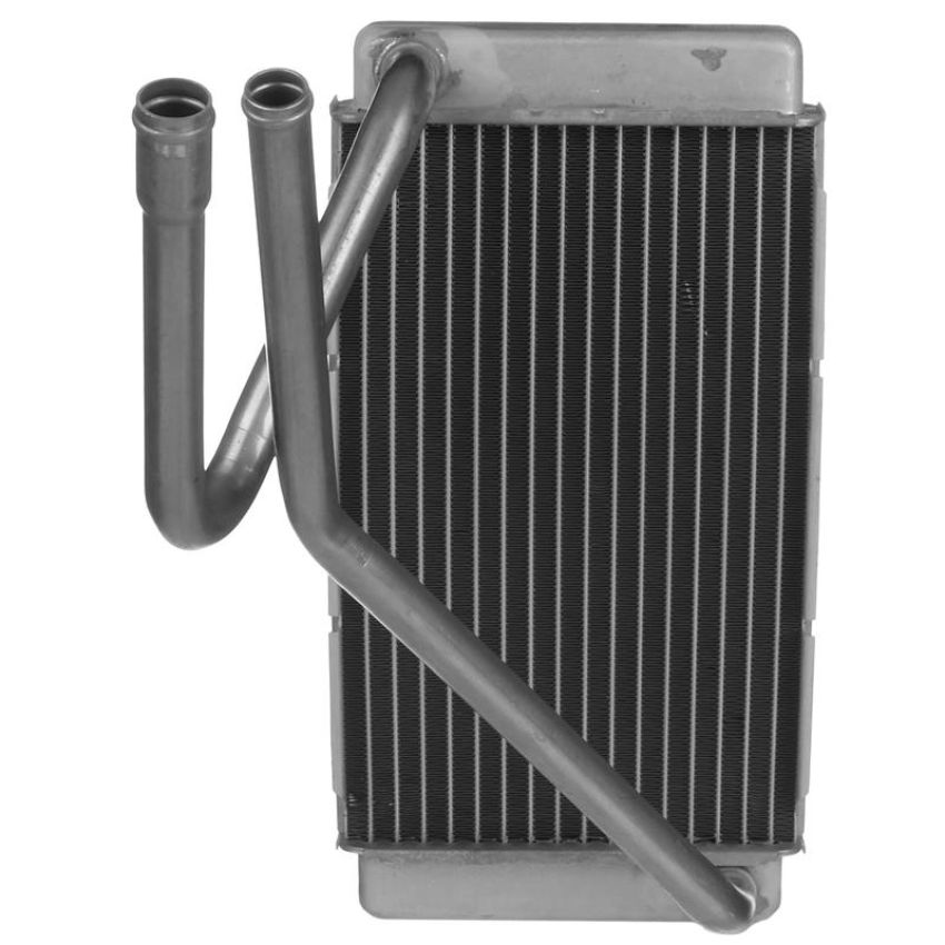 Reach International 18-12115 HVAC Heater Core