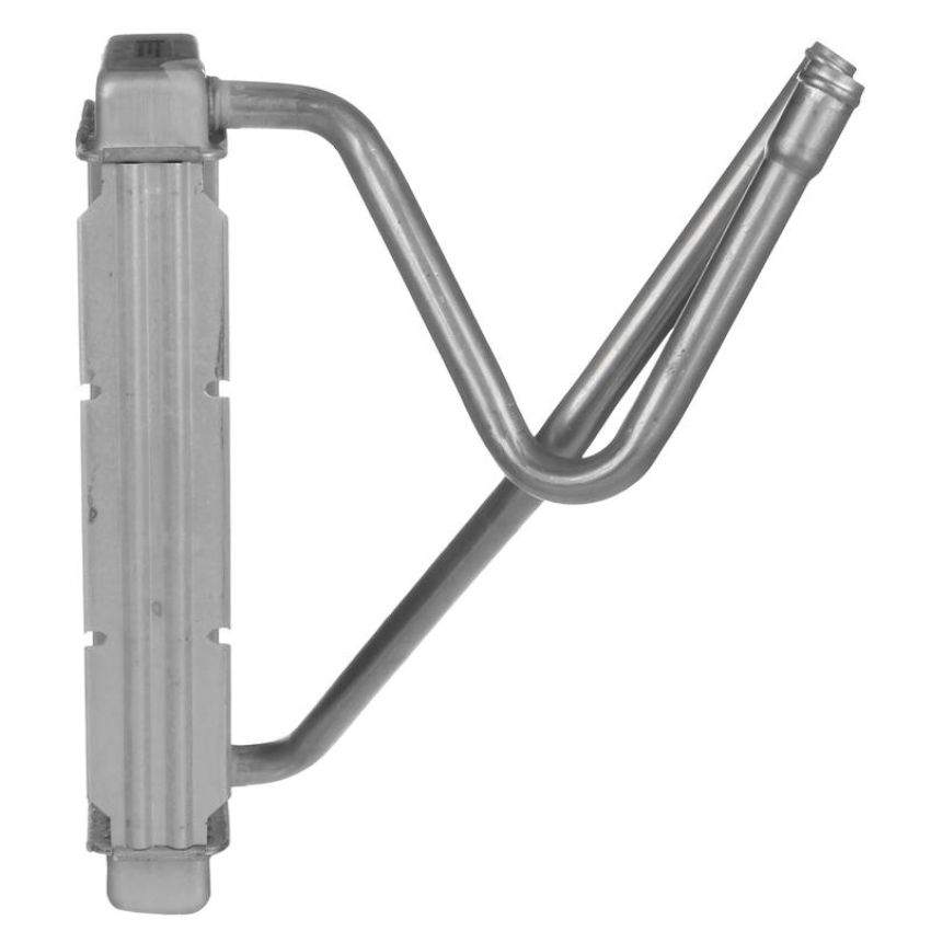 Reach International 18-12115 HVAC Heater Core