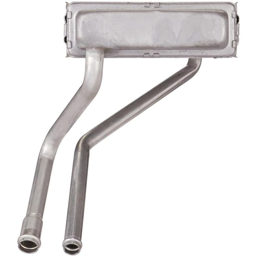 Reach International 18-12115 HVAC Heater Core