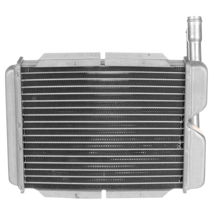 Reach International 18-12116 HVAC Heater Core