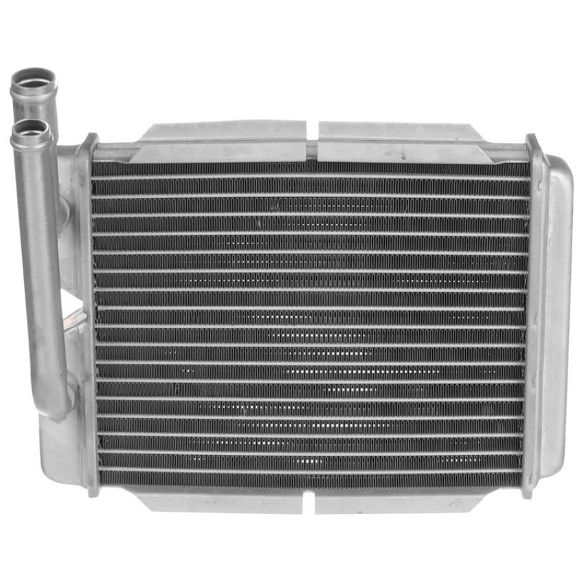 Reach International 18-12116 HVAC Heater Core