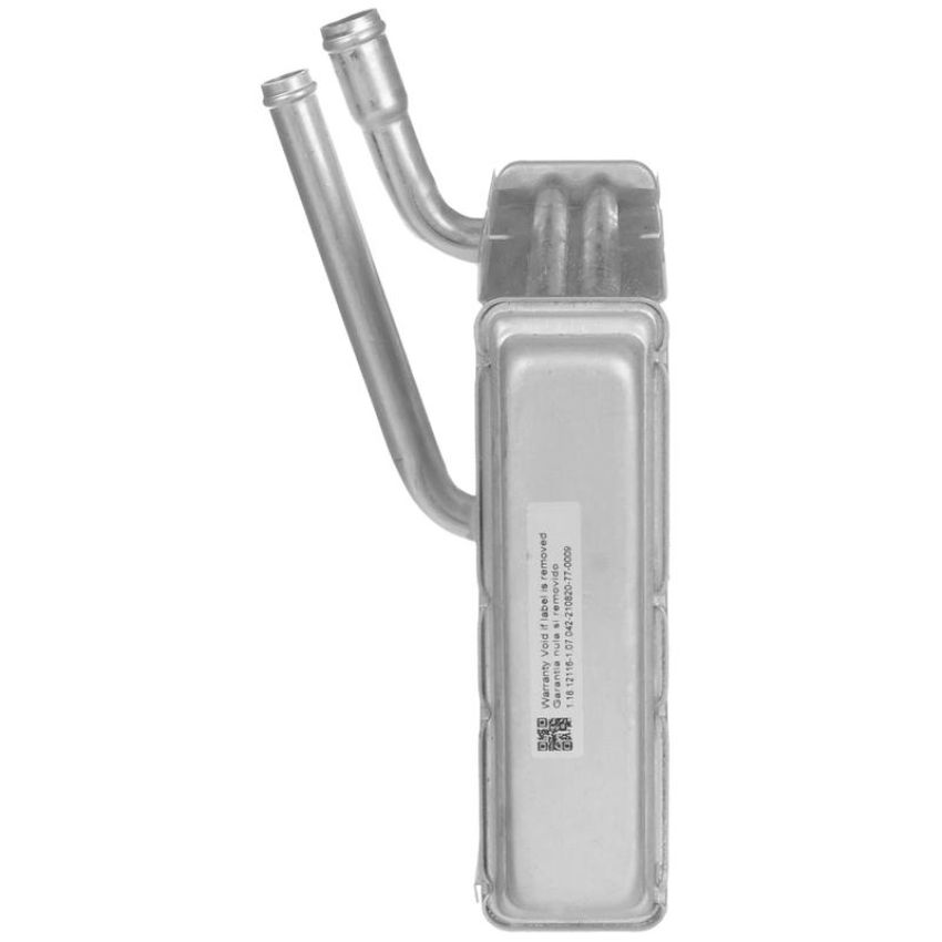 Reach International 18-12116 HVAC Heater Core