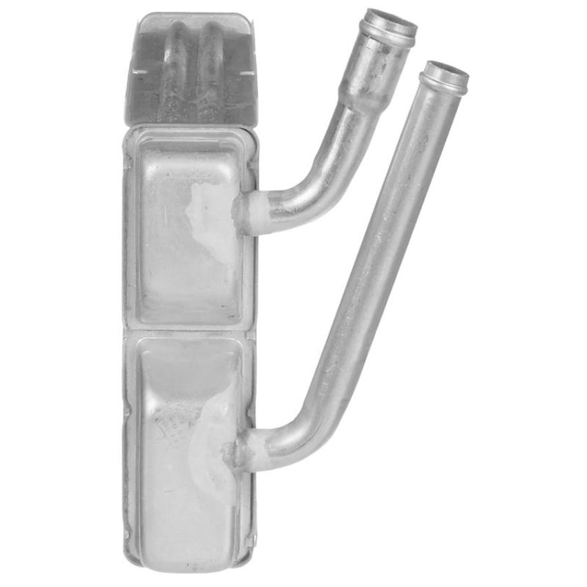 Reach International 18-12116 HVAC Heater Core
