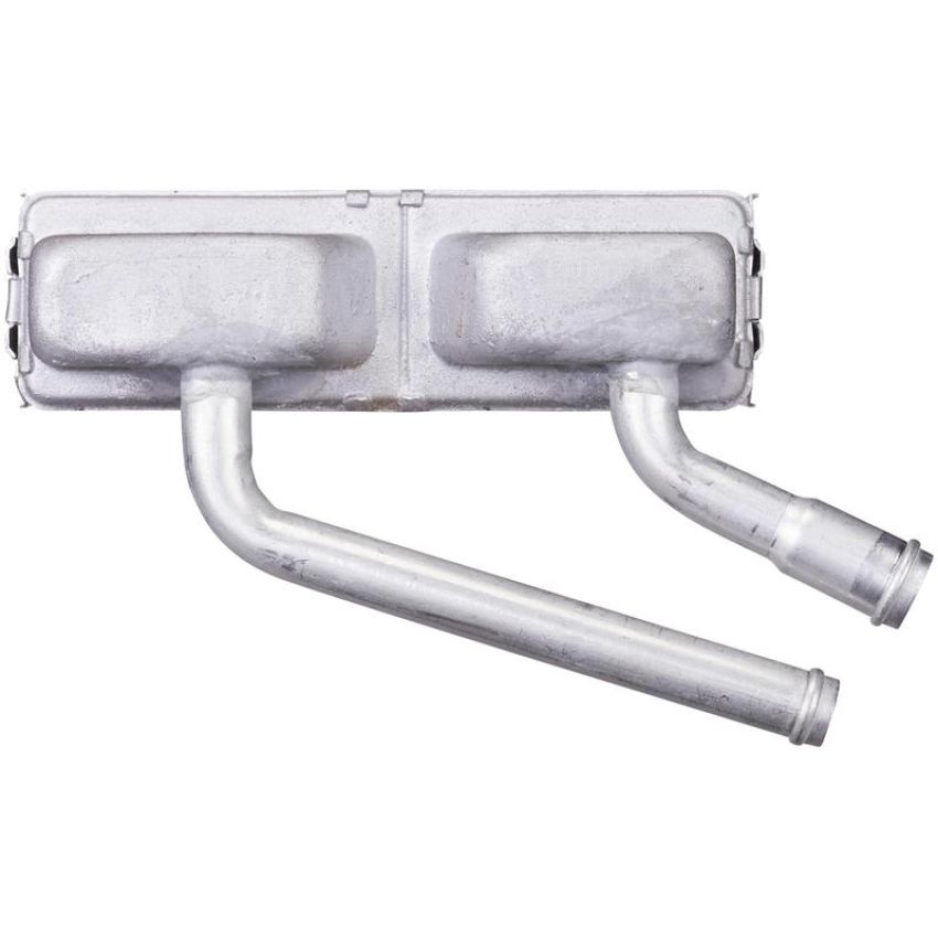 Reach International 18-12116 HVAC Heater Core