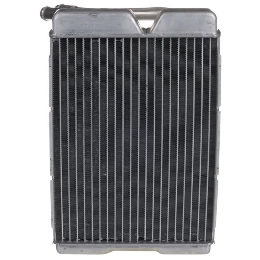 Reach International 18-12119 HVAC Heater Core
