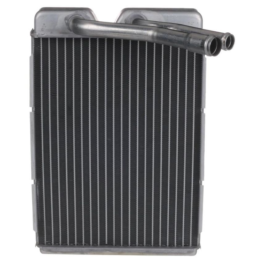 Reach International 18-12119 HVAC Heater Core