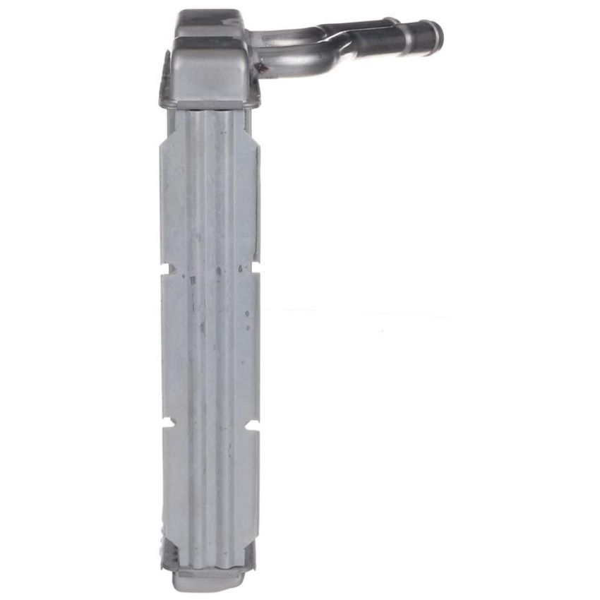 Reach International 18-12119 HVAC Heater Core
