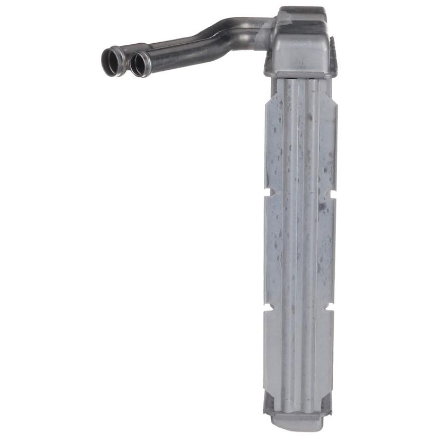 Reach International 18-12119 HVAC Heater Core