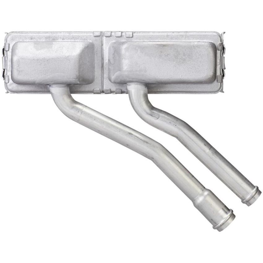 Reach International 18-12119 HVAC Heater Core