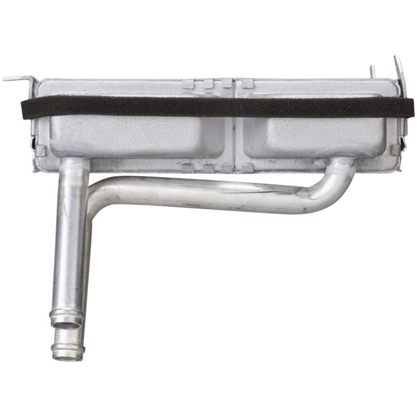 Reach International 18-12123 HVAC Heater Core