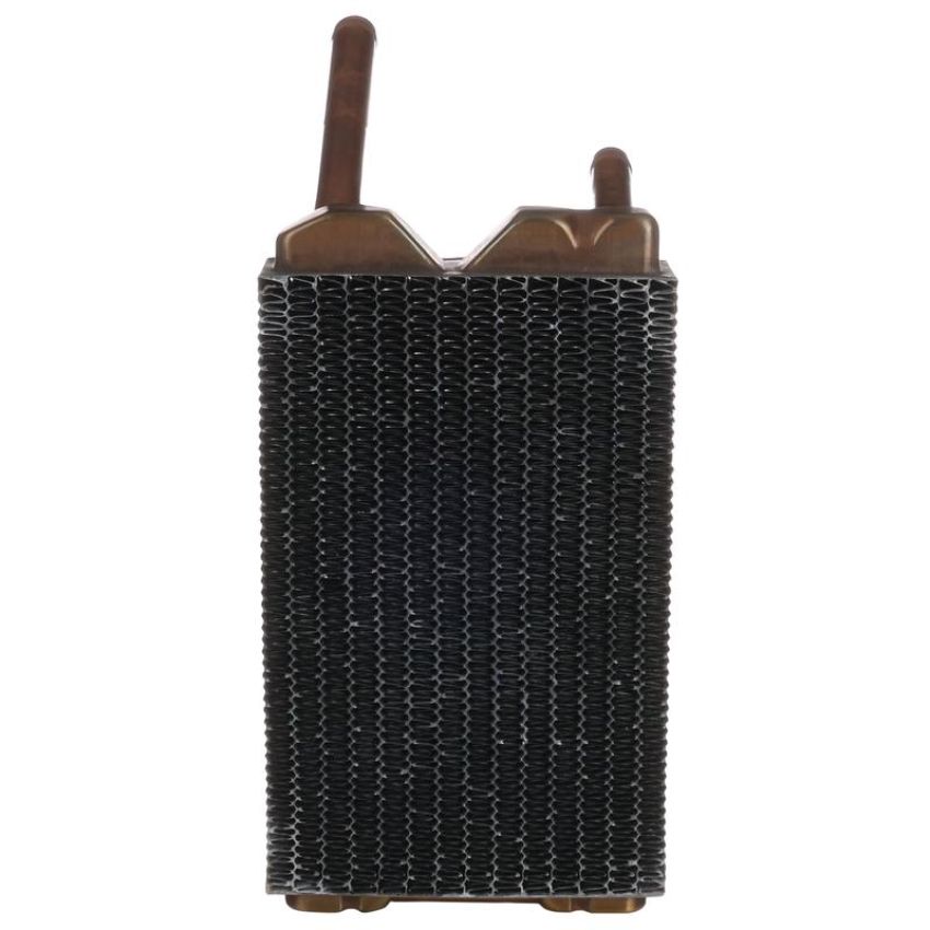 Reach International 18-12126 HVAC Heater Core