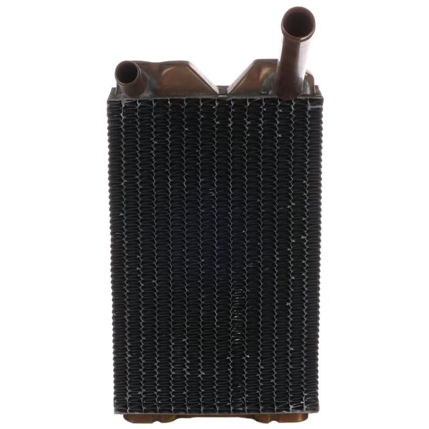 Reach International 18-12126 HVAC Heater Core