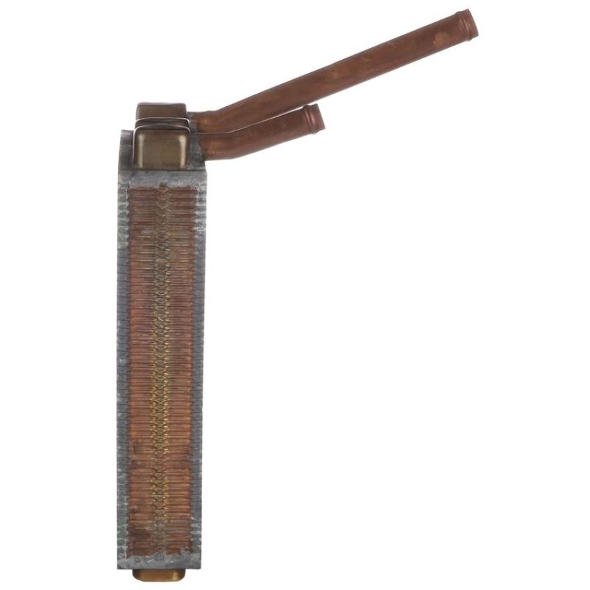 Reach International 18-12126 HVAC Heater Core