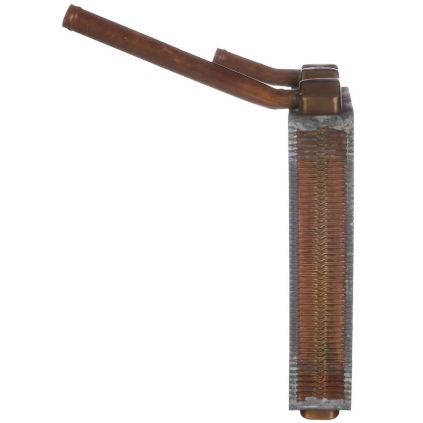 Reach International 18-12126 HVAC Heater Core