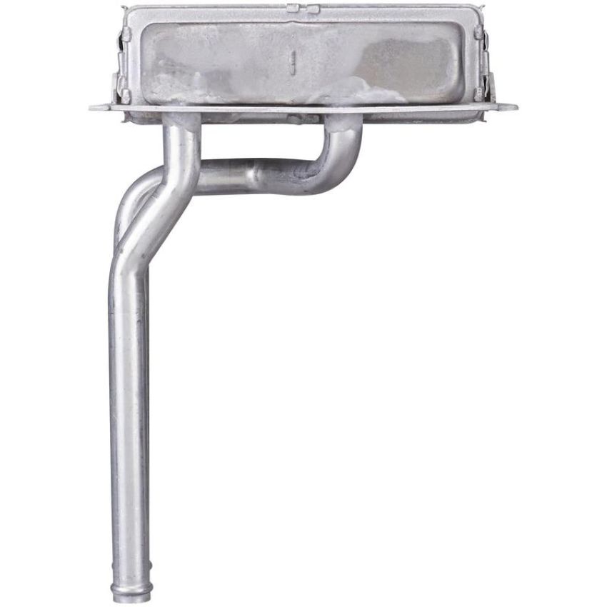 Reach International 18-12126 HVAC Heater Core
