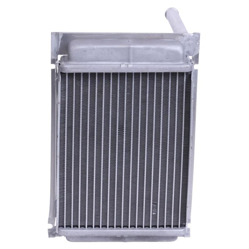Reach International 18-12127 HVAC Heater Core