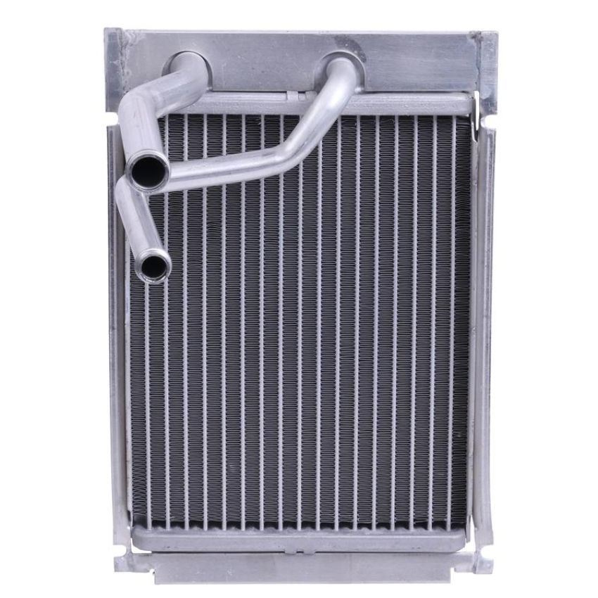 Reach International 18-12127 HVAC Heater Core