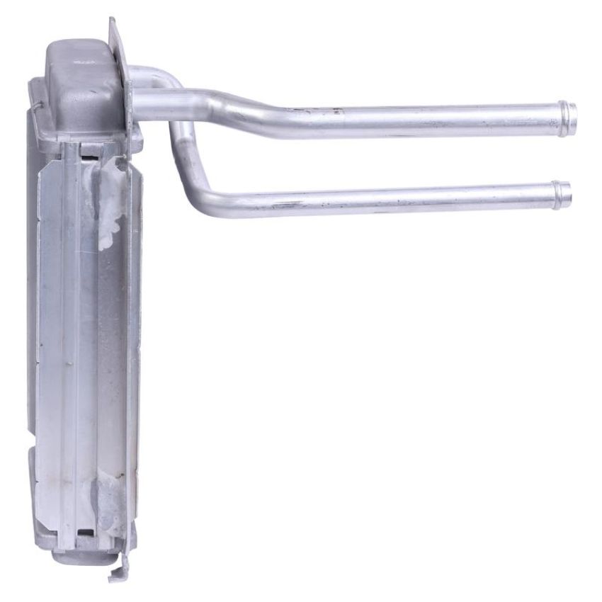 Reach International 18-12127 HVAC Heater Core