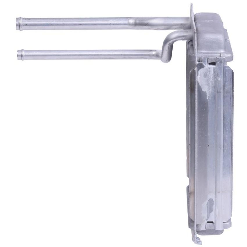 Reach International 18-12127 HVAC Heater Core