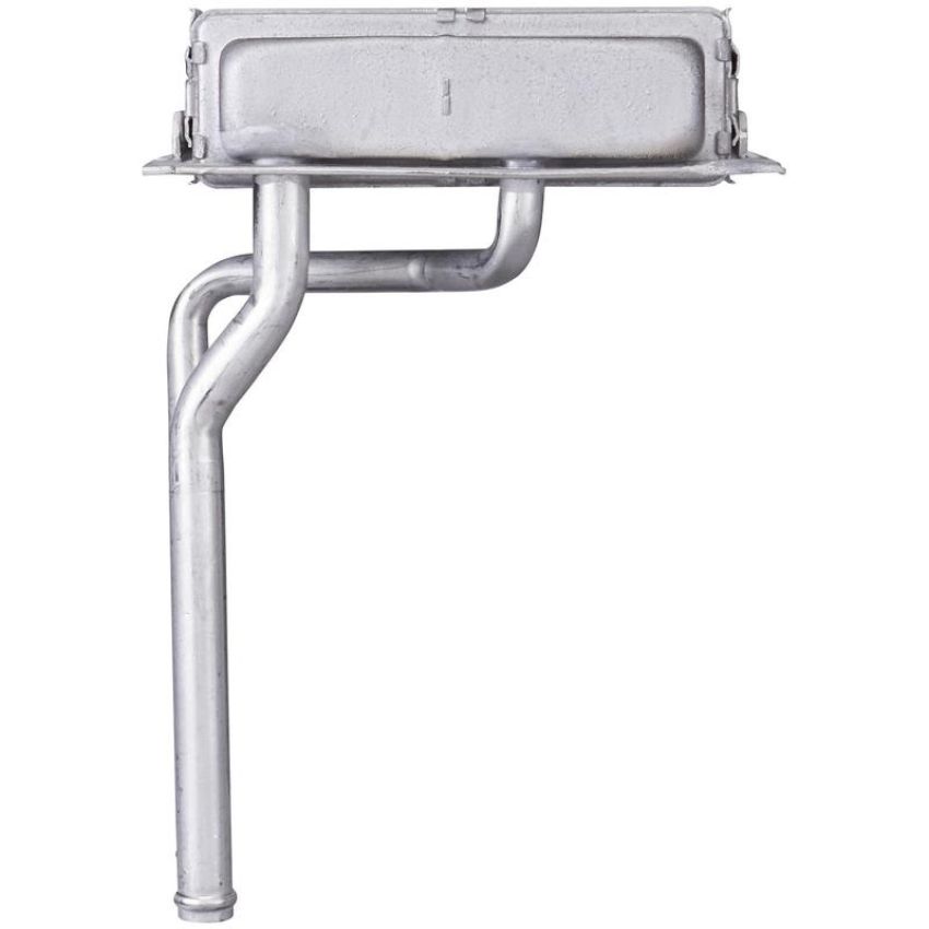 Reach International 18-12127 HVAC Heater Core