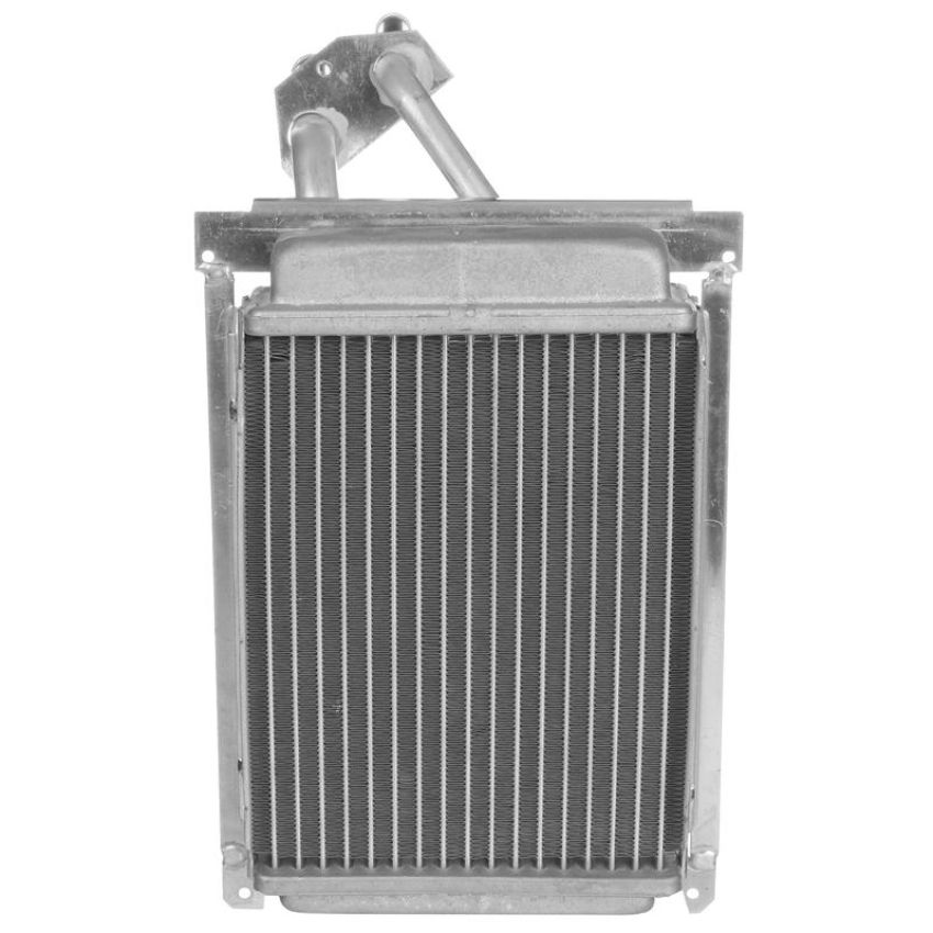 Reach International 18-12131 HVAC Heater Core