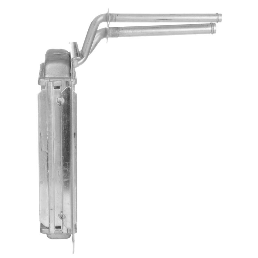 Reach International 18-12131 HVAC Heater Core