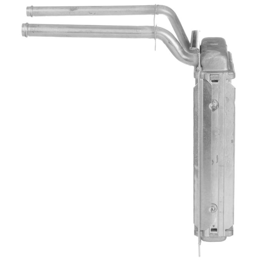Reach International 18-12131 HVAC Heater Core