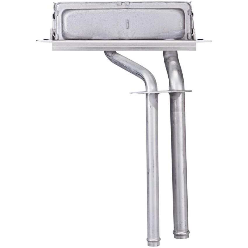 Reach International 18-12131 HVAC Heater Core