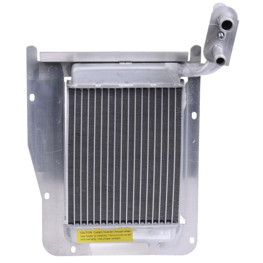 Reach International 18-12141 HVAC Heater Core