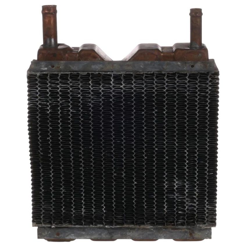 Reach International 18-12143 HVAC Heater Core
