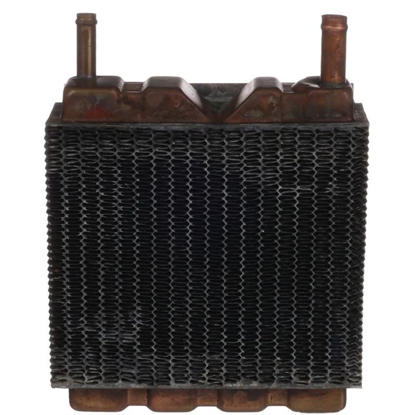 Reach International 18-12143 HVAC Heater Core