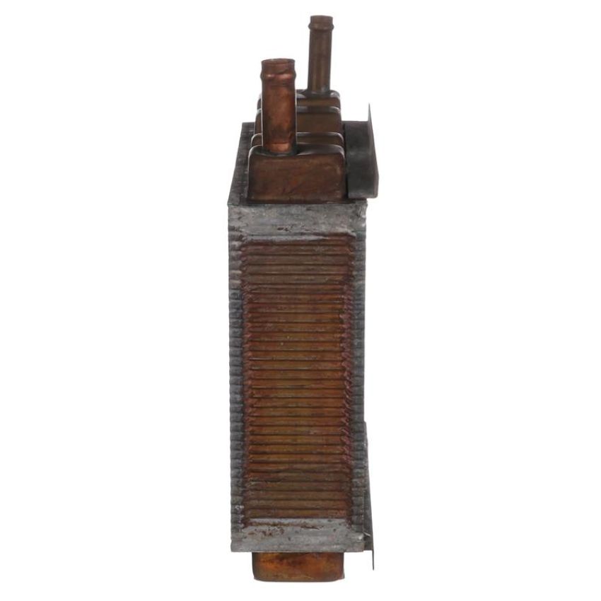 Reach International 18-12143 HVAC Heater Core