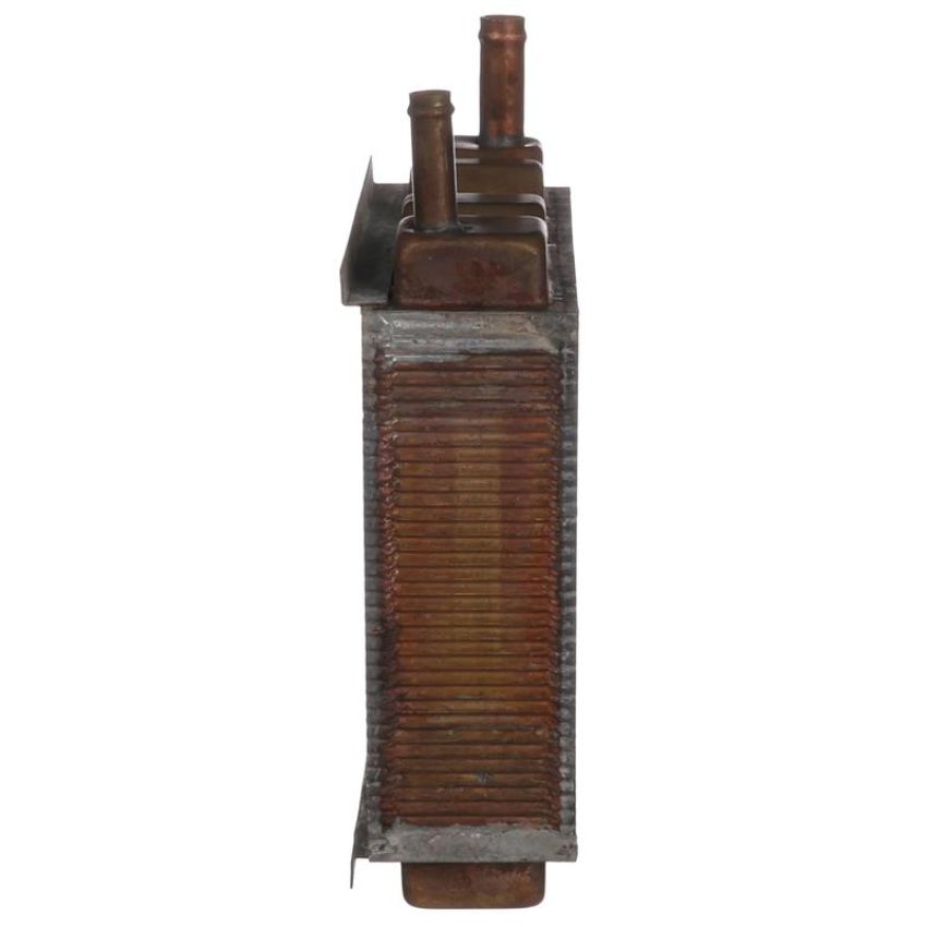 Reach International 18-12143 HVAC Heater Core