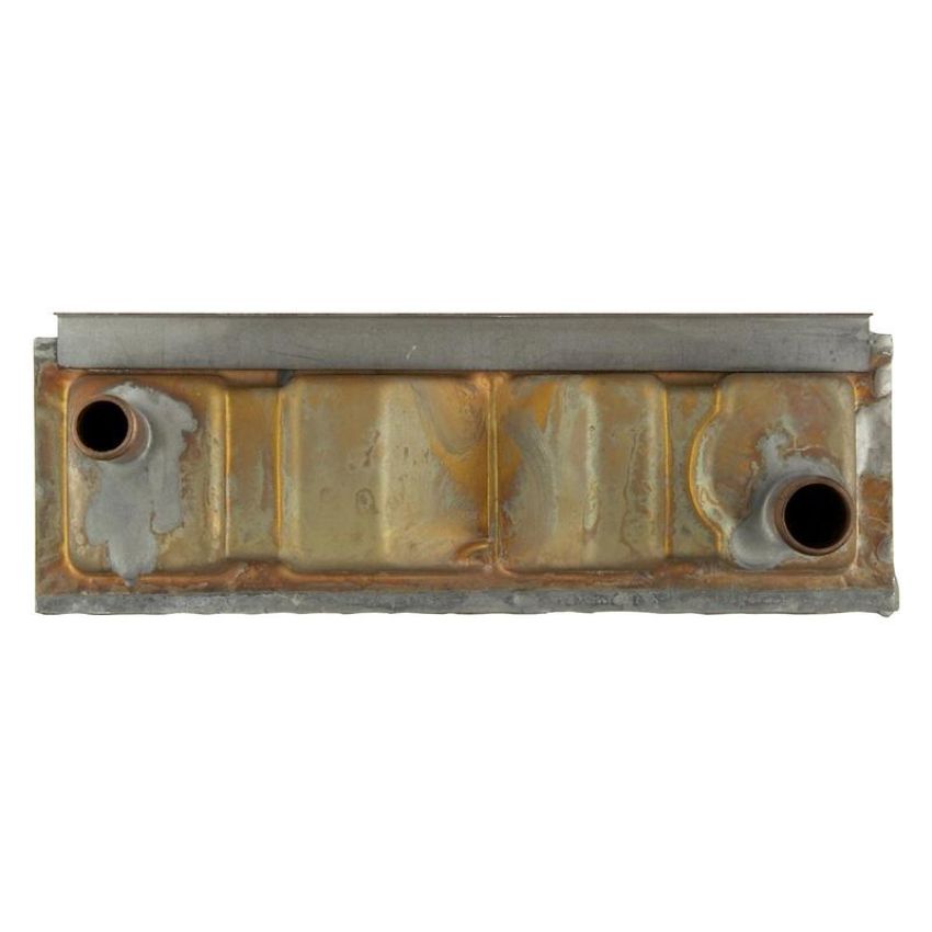 Reach International 18-12143 HVAC Heater Core