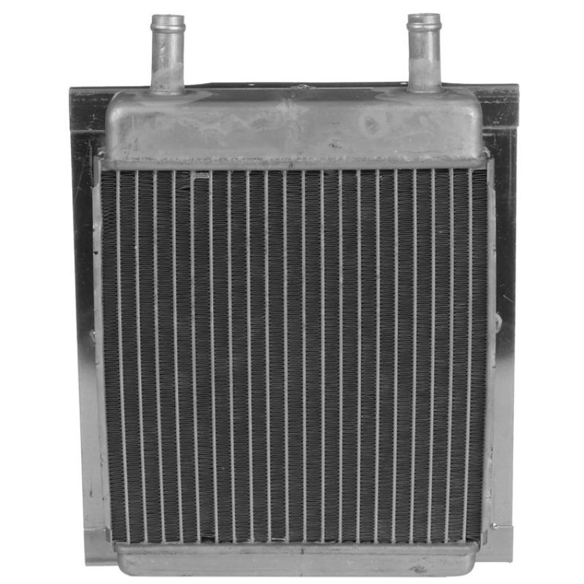 Reach International 18-12149 HVAC Heater Core