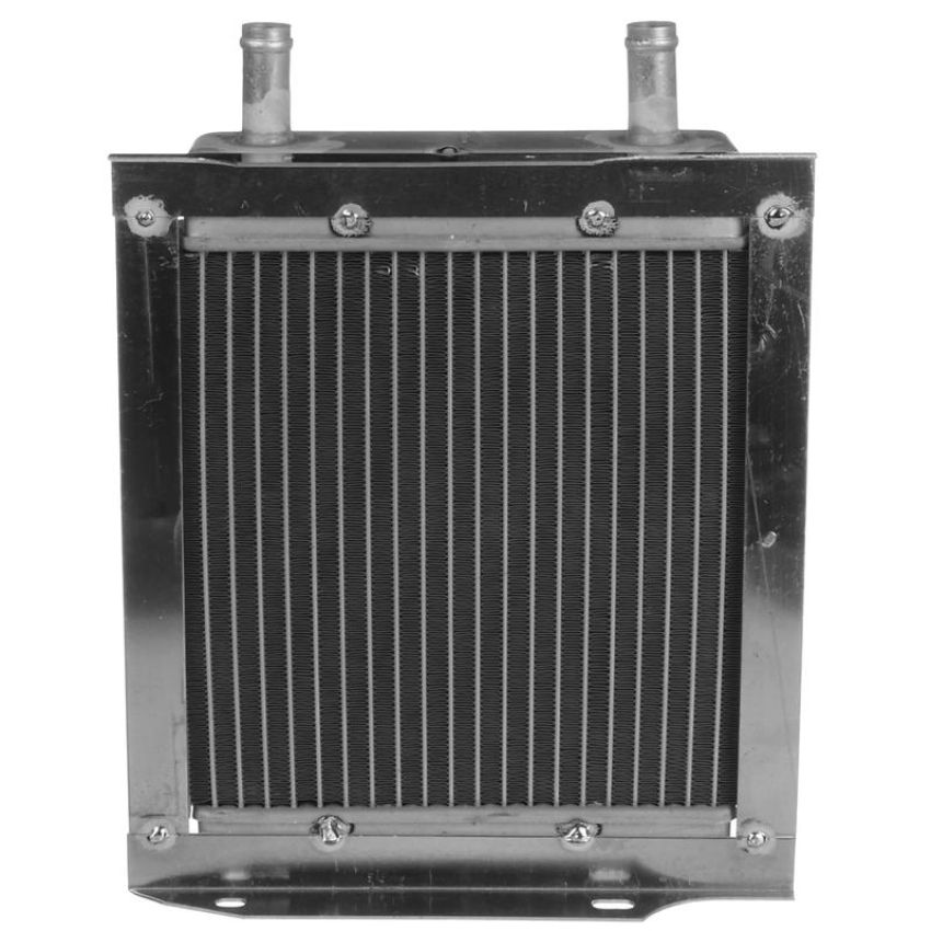 Reach International 18-12149 HVAC Heater Core