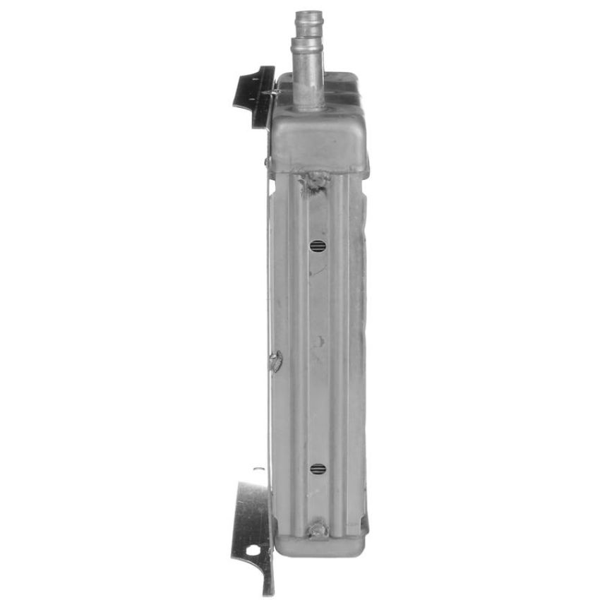 Reach International 18-12149 HVAC Heater Core