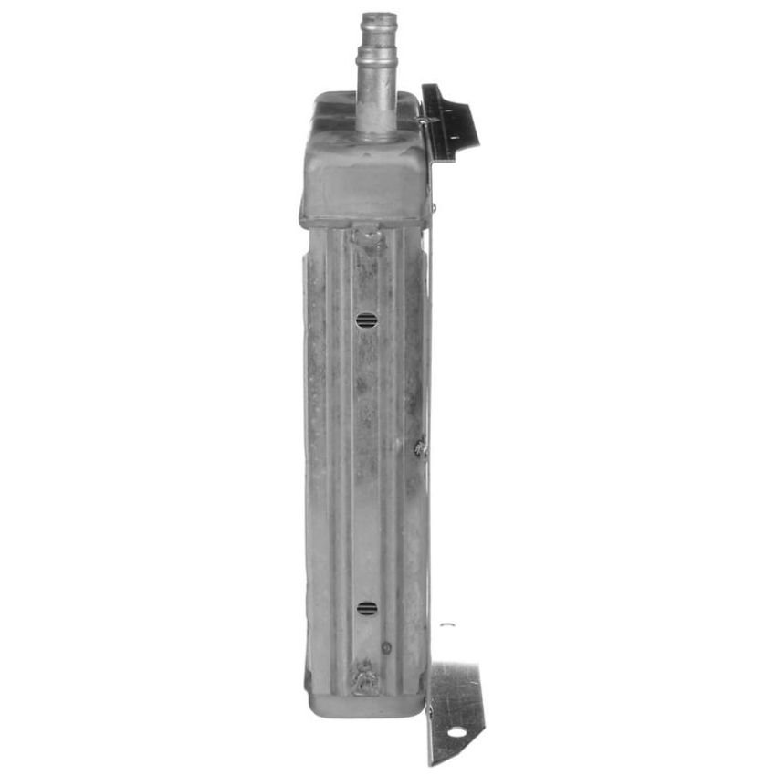 Reach International 18-12149 HVAC Heater Core