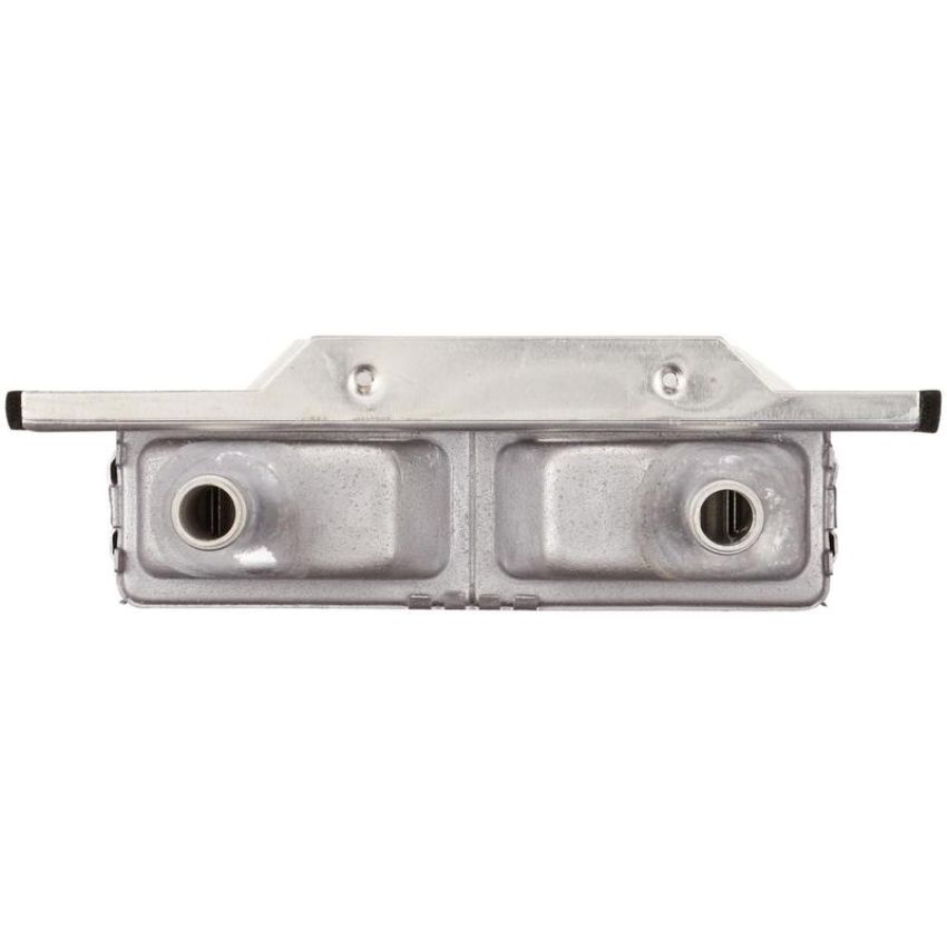 Reach International 18-12149 HVAC Heater Core