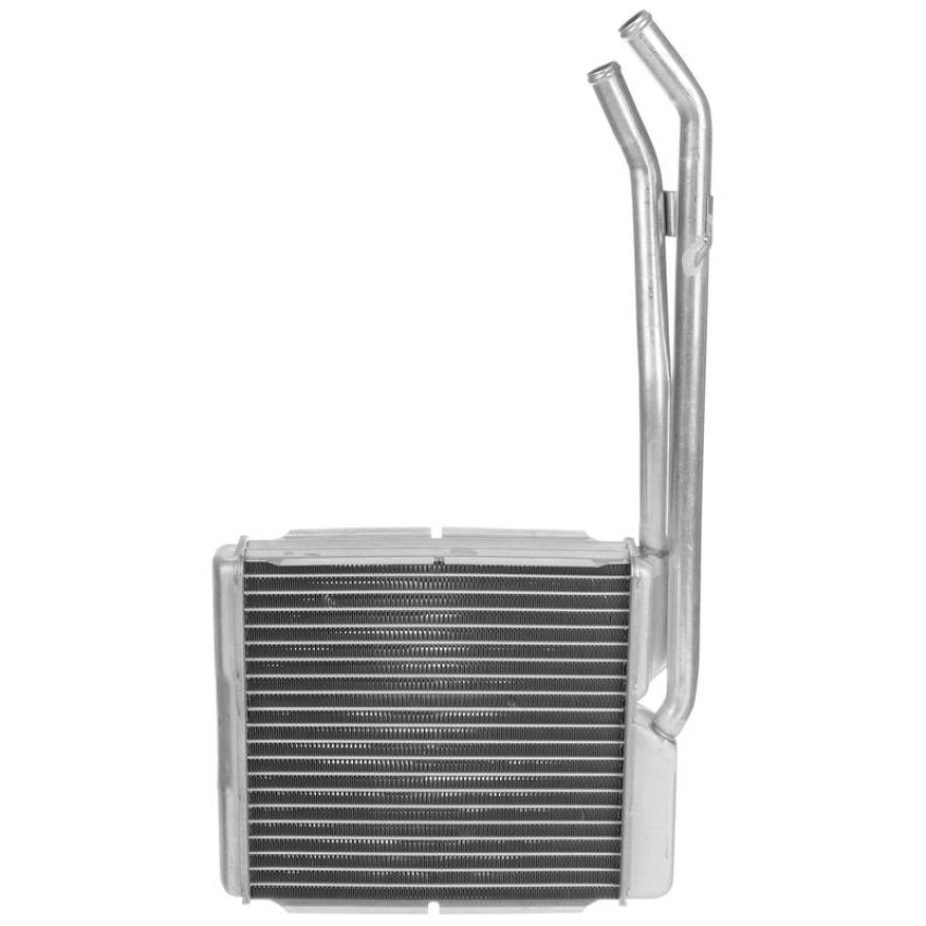 Reach International 18-12151 HVAC Heater Core