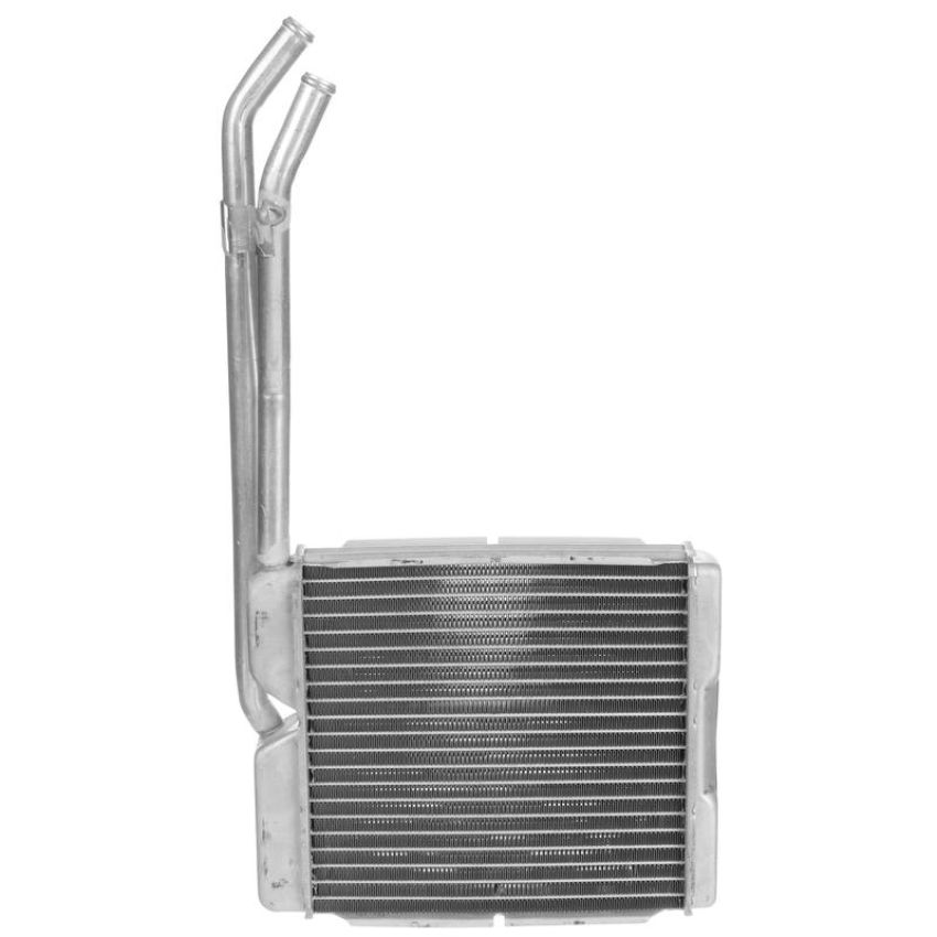 Reach International 18-12151 HVAC Heater Core