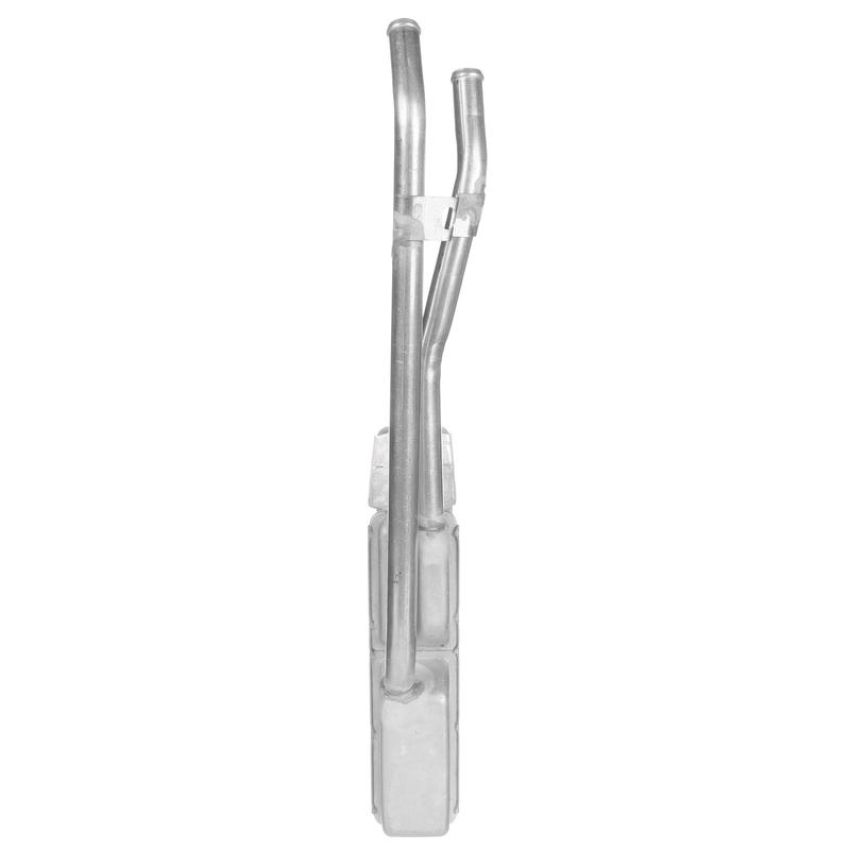 Reach International 18-12151 HVAC Heater Core