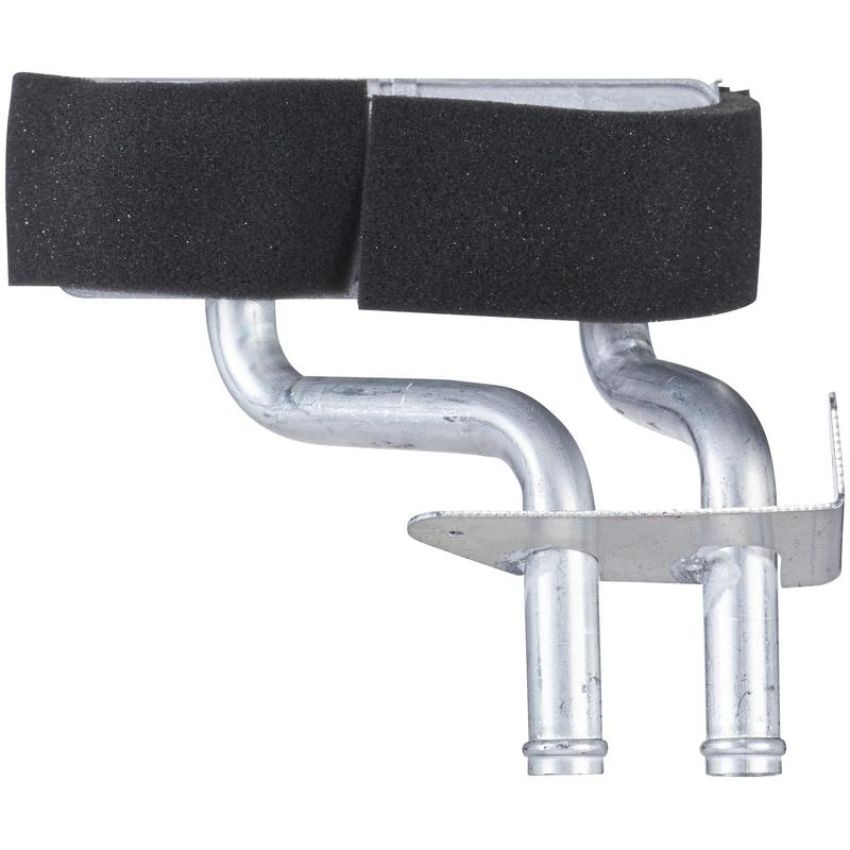 Reach International 18-12154 HVAC Heater Core