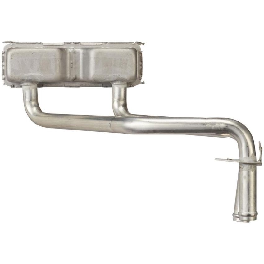 Reach International 18-12157 HVAC Heater Core