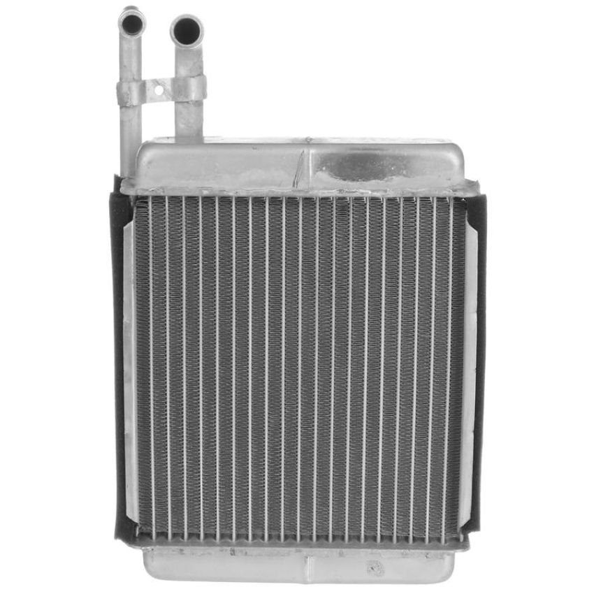 Reach International 18-12158 HVAC Heater Core