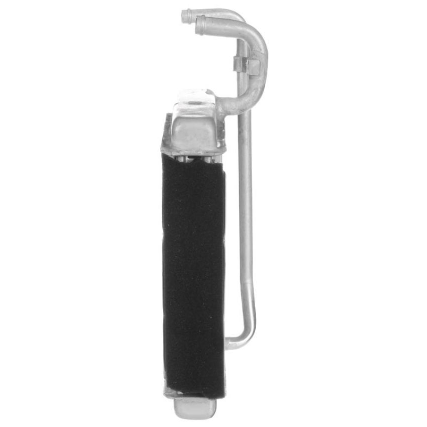 Reach International 18-12158 HVAC Heater Core